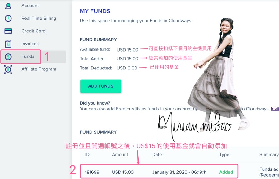 cloudways-coupon-final