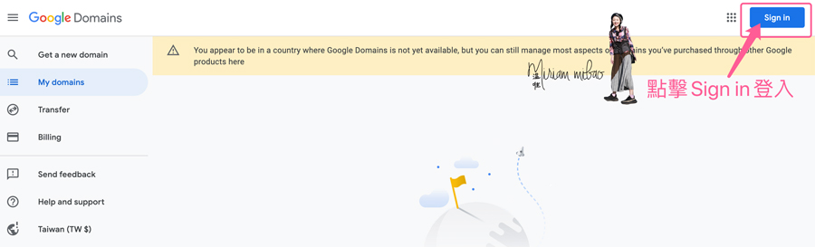 step-2-google_domain_dns_to_cloudways