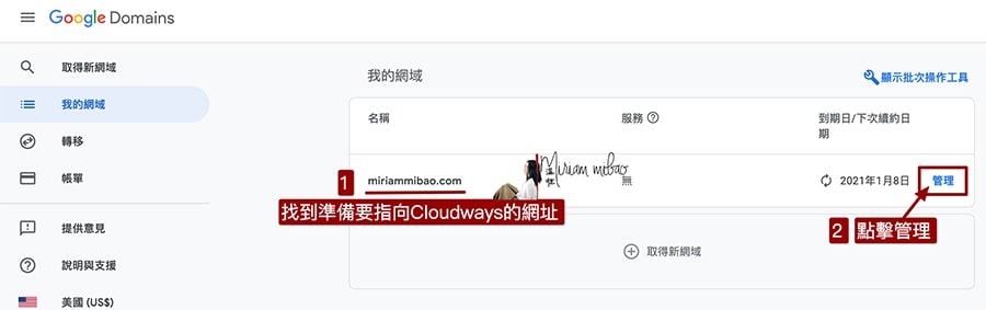 step-5-google_domain_dns_to_cloudways
