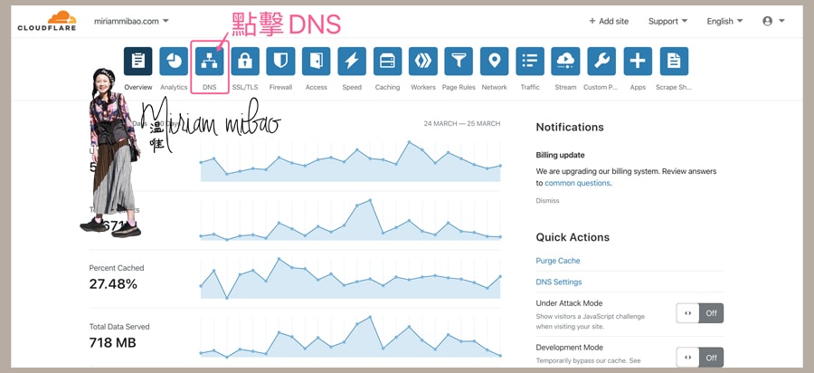 step-4-cloudflare-a-record-to-cloudways