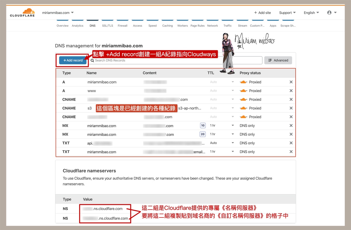 step-5-cloudflare-a-record-to-cloudways