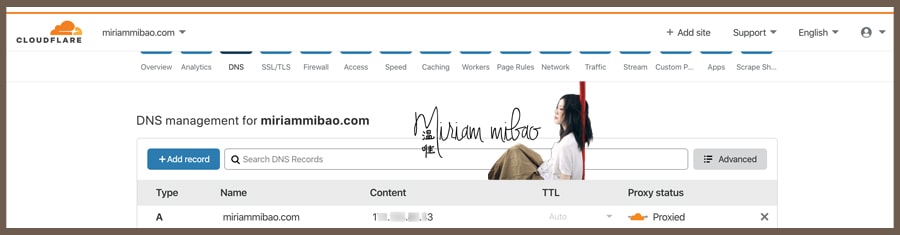 final-cloudflare-a-record-to-cloudways