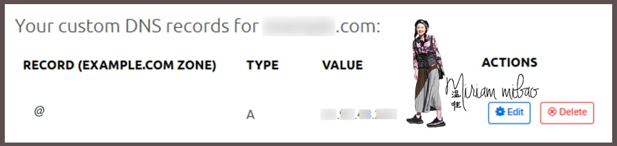 final-dreamhost-a-record-to-cloudways