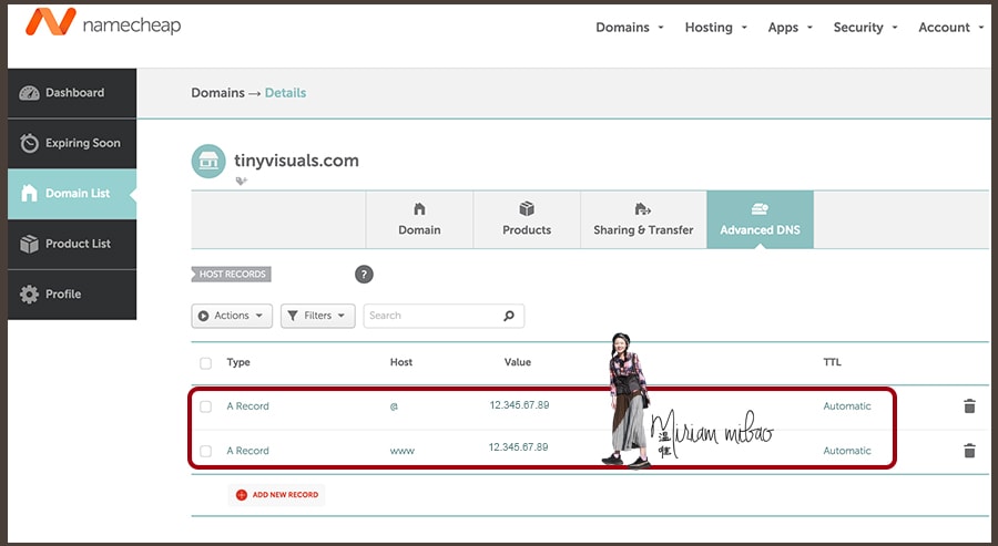 final-namecheap-a-record-to-cloudways