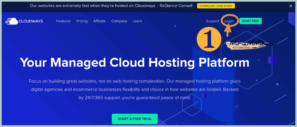 cloudways-monitoring-step1
