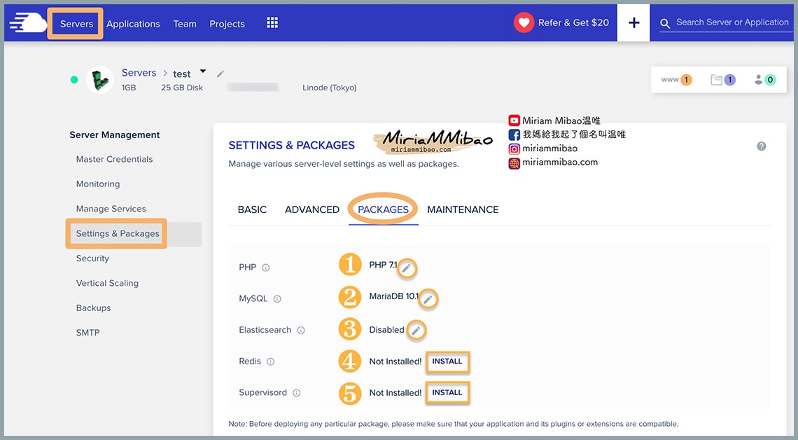 SETTINGS-PACKAGES-STEP-4.redis