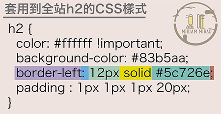 css-property-border