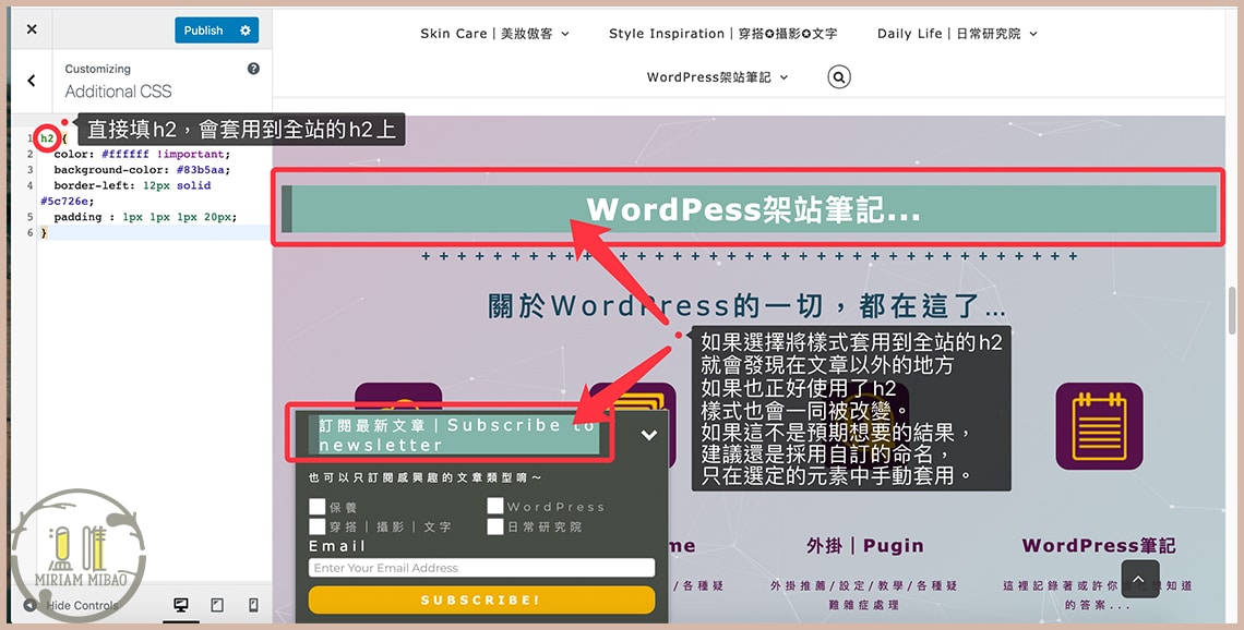 css-to-all-site-broke-others